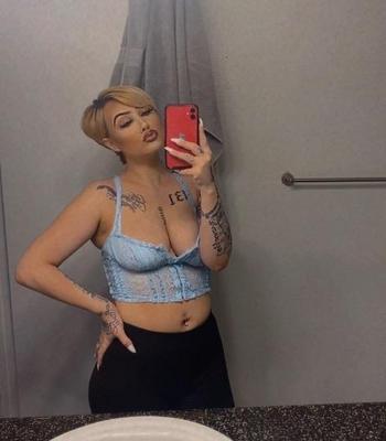 8174050705, female escort, College Station