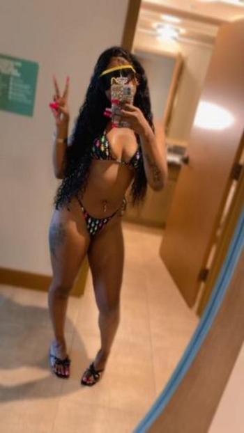 9793048249, female escort, College Station