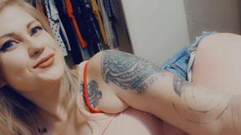 7263005783, female escort, College Station