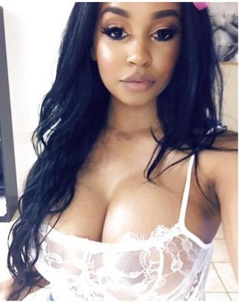 8178183115, female escort, College Station