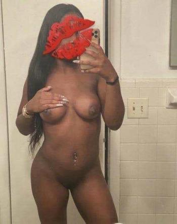 3462565441, female escort, College Station