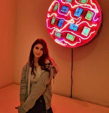 5129524578, female escort, College Station