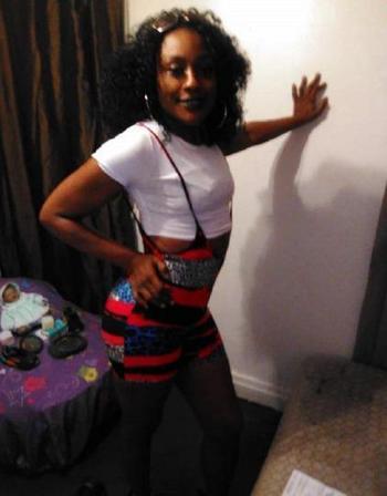 9156158214, female escort, College Station