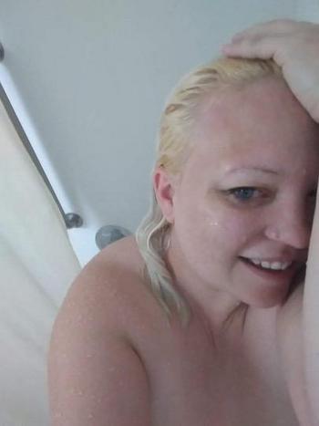 7133960127, female escort, College Station