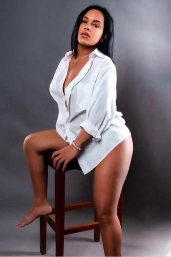 8323282972, female escort, College Station
