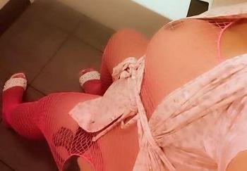 7135483437, female escort, College Station