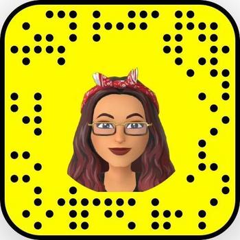 8065316822, female escort, College Station