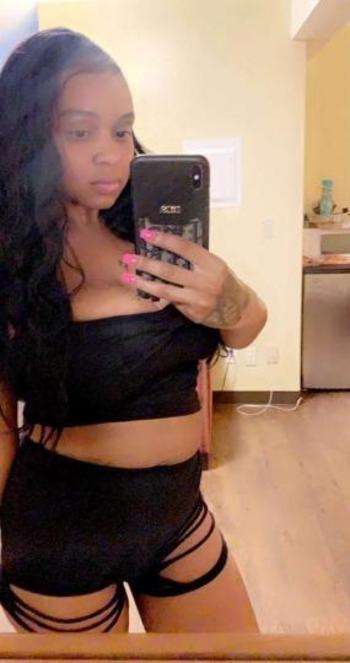 3614055052, female escort, College Station