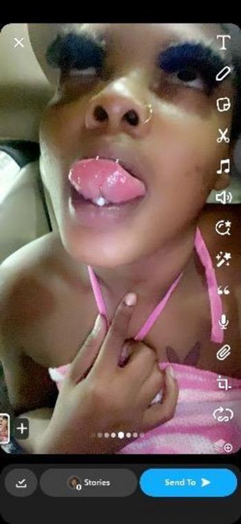 3464366712, female escort, College Station