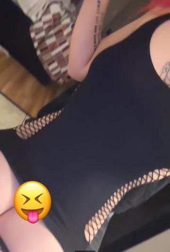 9792725252, female escort, College Station