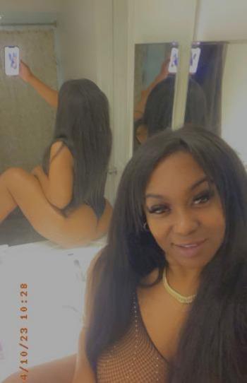 9793100504, female escort, College Station