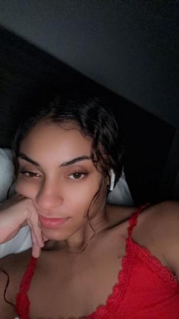 3469717500, female escort, College Station