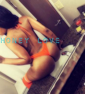 2819473677, female escort, College Station