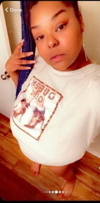 9793415422, female escort, College Station
