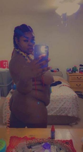 9792002581, female escort, College Station