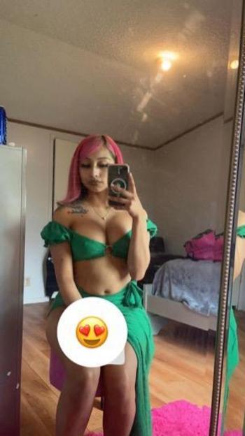 9795051526, female escort, College Station