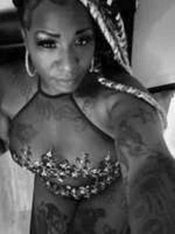 8325489230, female escort, College Station