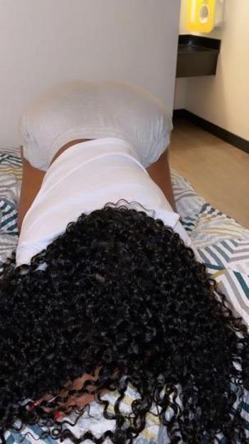 3465703587, female escort, College Station