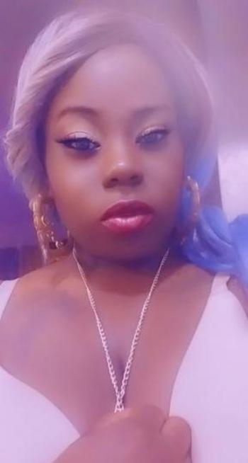 8326373747, female escort, College Station