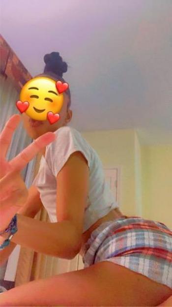 8323893606, female escort, College Station
