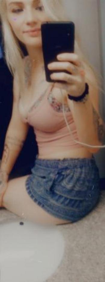 4697961718, female escort, College Station