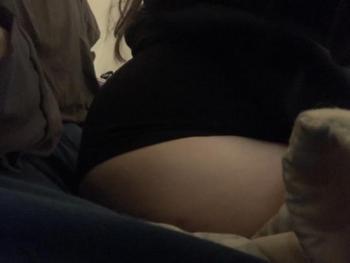 9793048319, female escort, College Station