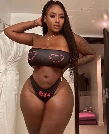 5043134017, female escort, College Station