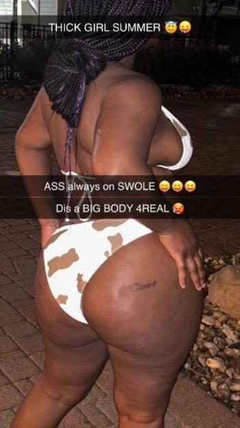 9795254419, female escort, College Station