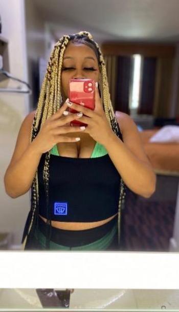 9796611779, female escort, College Station