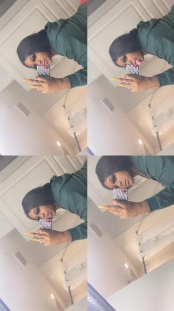 9792504762, female escort, College Station