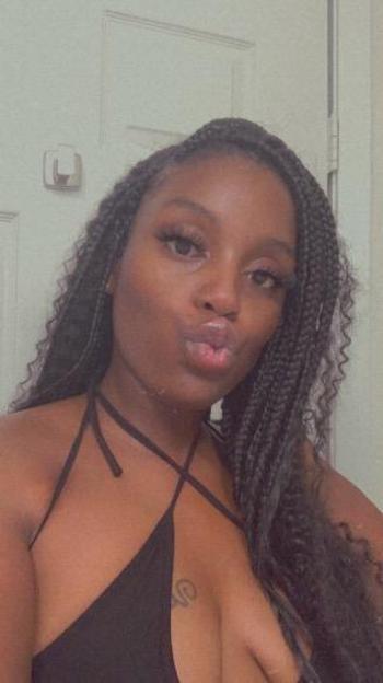 9798074381, female escort, College Station