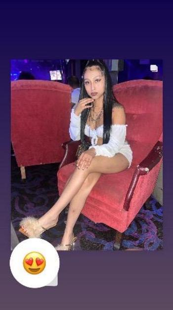 9795250646, female escort, College Station